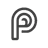 Pingled Logo
