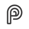 Pingled