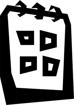 Pingled Logo