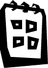Pingled Logo